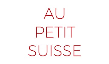 cave goubing boutique vente vin vinothèque ligne sion sierre valais suisse